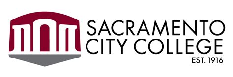 eservices sac city|Counseling and Transfer .